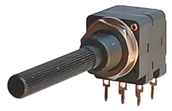 P62B10KP-06