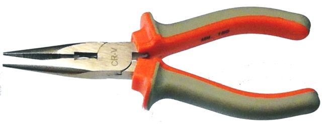 PG-T459