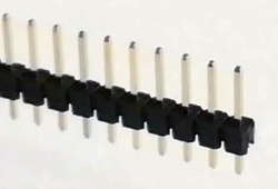 PH254-1X2