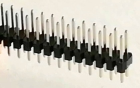 PH254-2X3