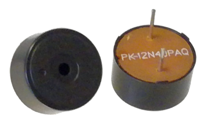 PK12N40PA