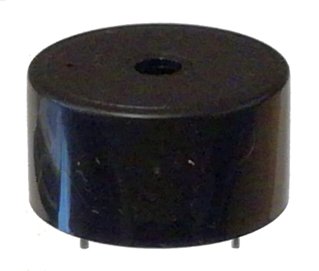 PK27N35PQ
