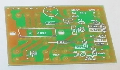 PL-2038