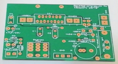 PL-2X35W
