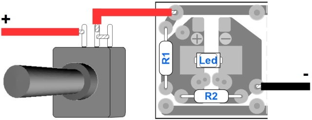 PL-MP52-smd-pot.jpg