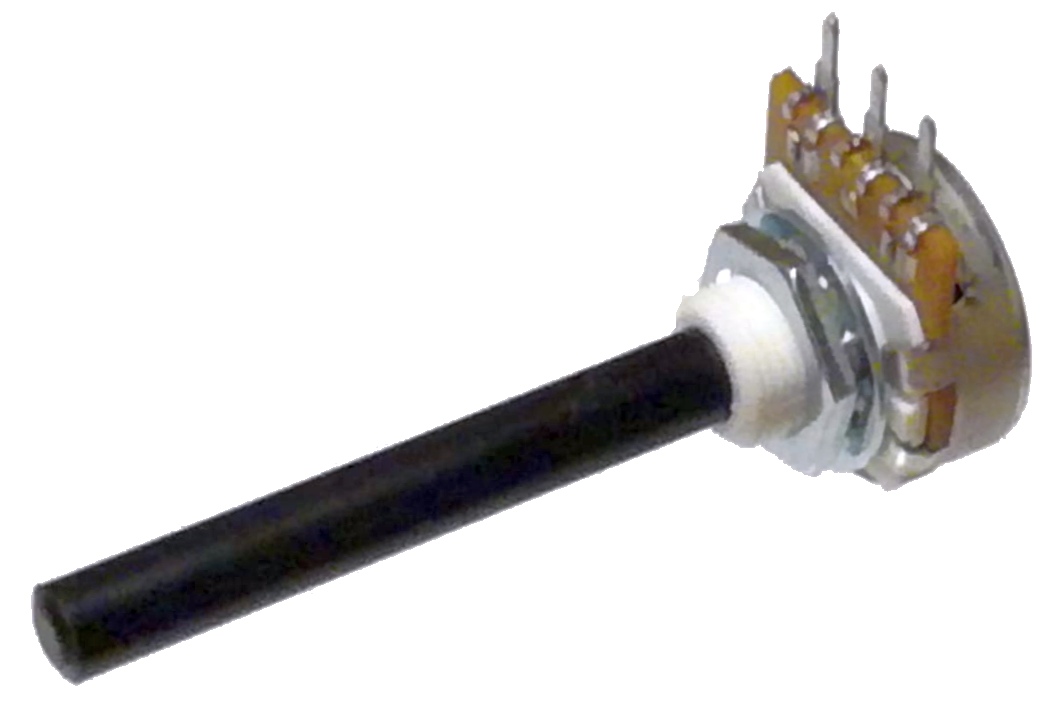 PN61A1K
