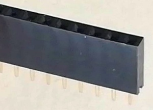 PS254-1X10