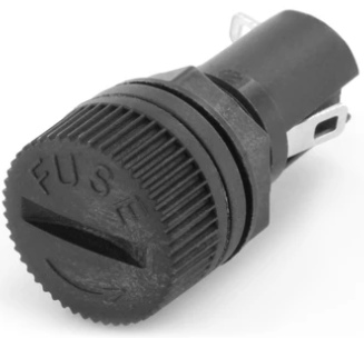PTF30