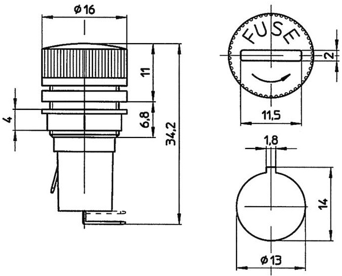 PTF30_DRW.jpg