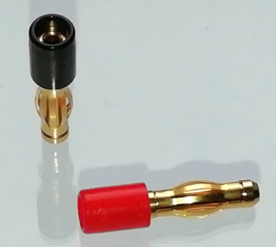 R42A-0