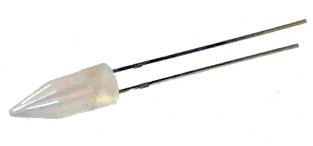 R5DW501D