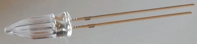 R5Y152C
