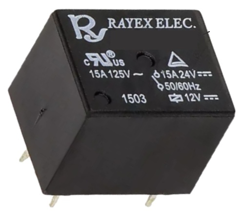 RAY1A5F