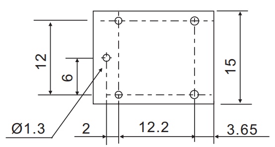 ../pics/RAY1A_PCB.jpg