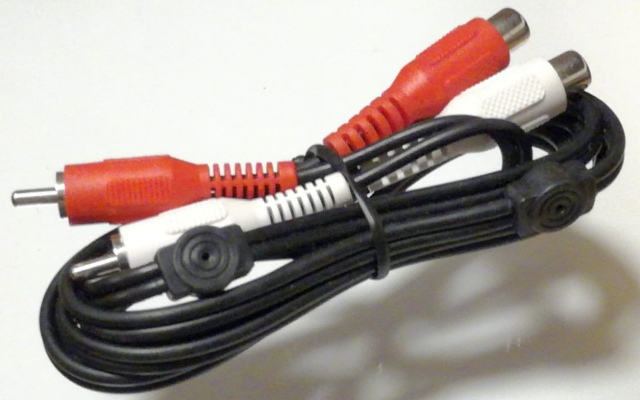RC2E-150