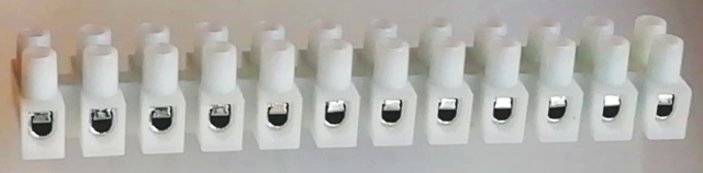 RP12-4
