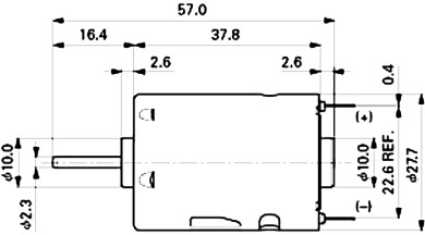 RS-385SH_DRW.jpg