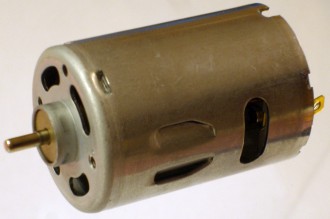 RS-545SH