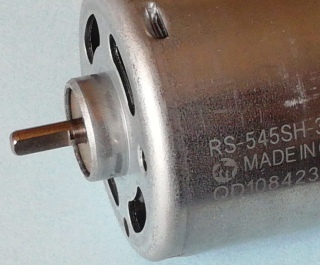 RS-545SH_AX.jpg