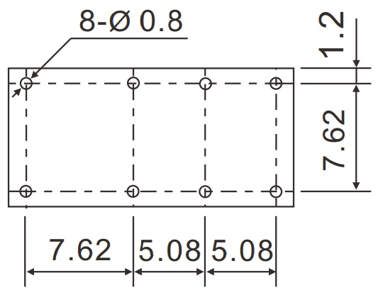 RS05L_DRW.jpg