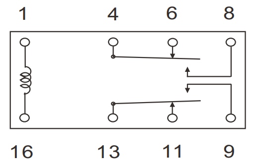 RS05L_SCH.jpg