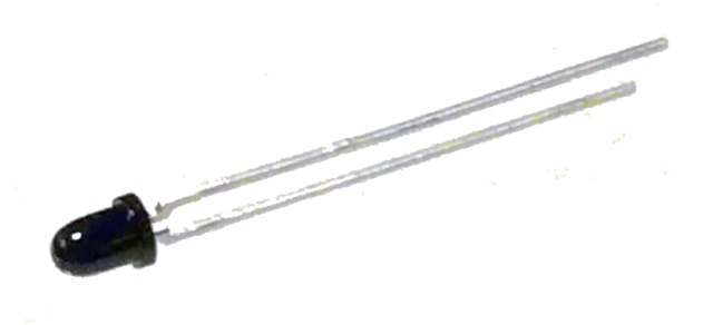 SFH309FA