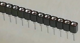 SIL20P