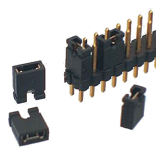 SP254T.jpg