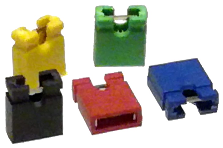 SP254T