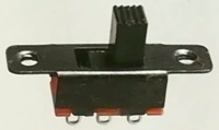SPDT15B.jpg