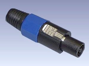 SPK-P4