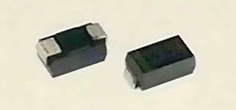 SS34
