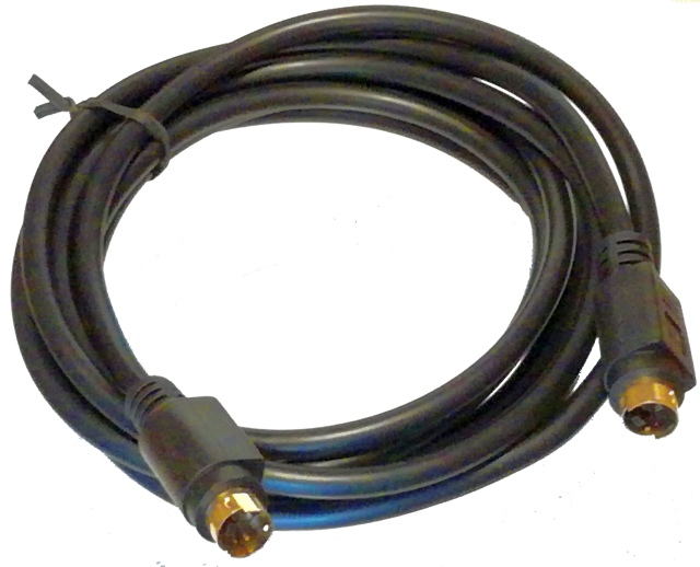 SVC-100