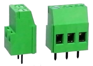 T500E2L18