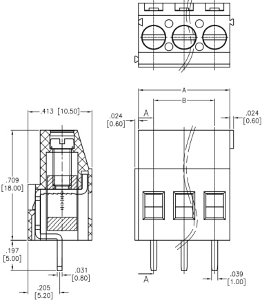 T500EXL18_DRW.jpg