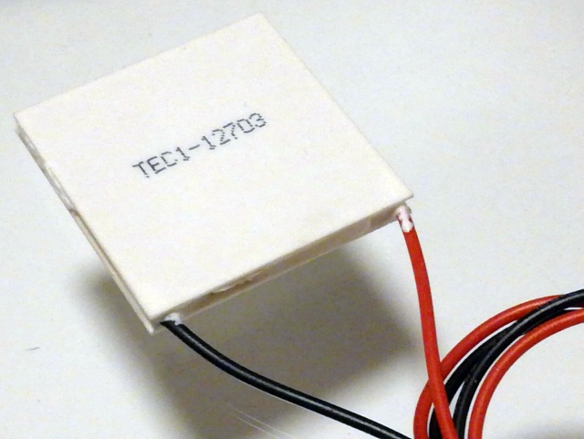 TEC112703