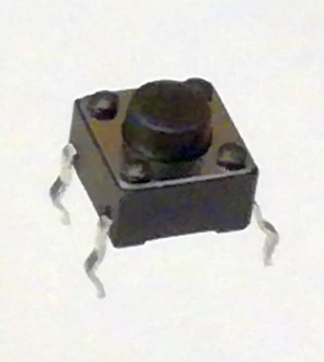 TS6-5