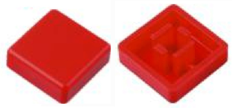 TSC1212