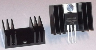 V4330N