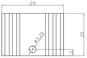 V4330NDRW.jpg