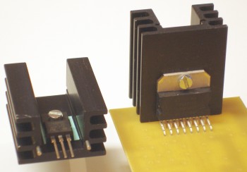 V5220X