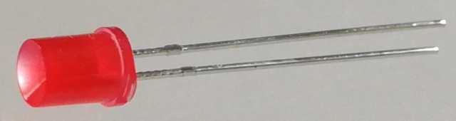 V5R50D140