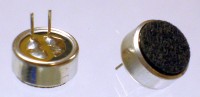 WM52BT
