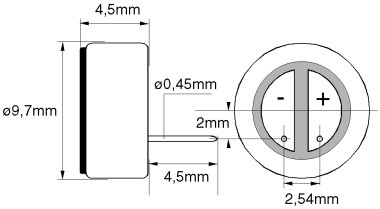 WM52B_DRW.jpg