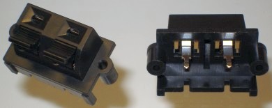 WP2-9B