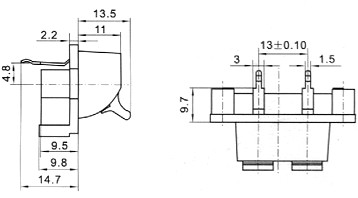 WP2-9B_DRW.jpg