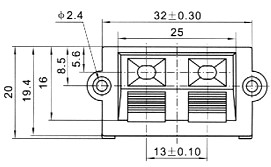 WP2-9B_DRW2.jpg